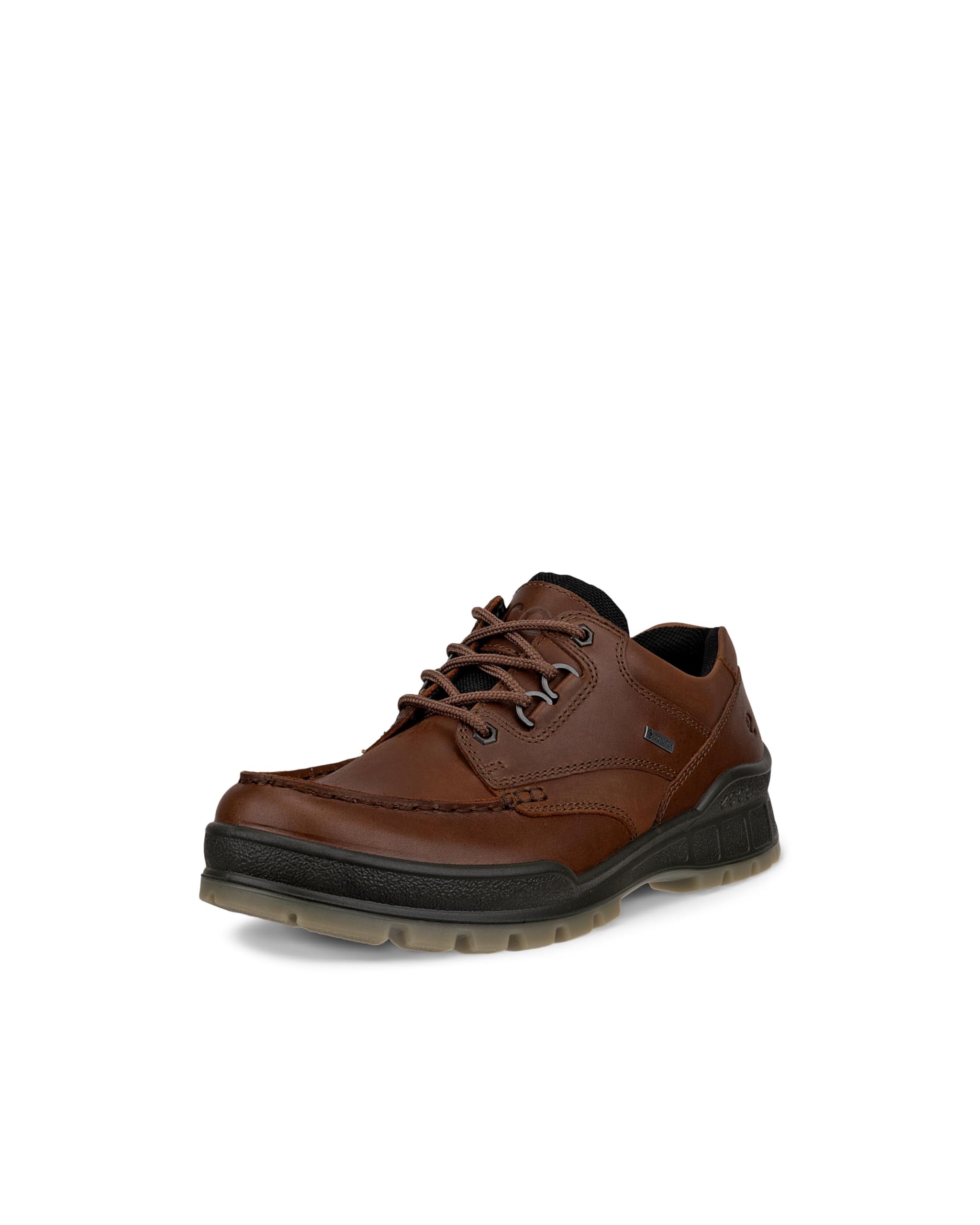 ECCO Track 25 chaussure rando homme noir 39 cuir
