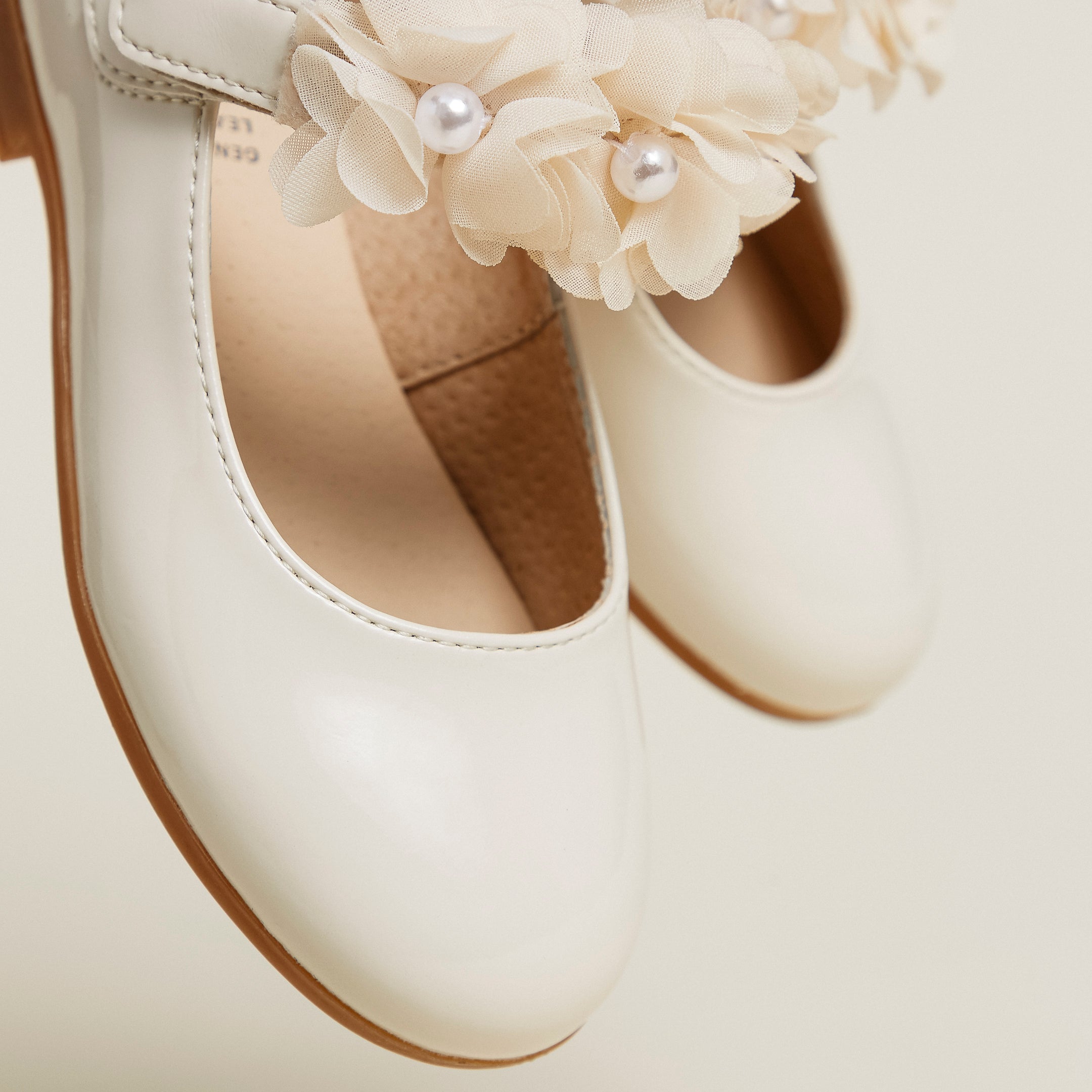 NeroGiardini Ballerines Junior Technique Pointure 25