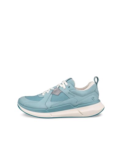 Ecco Biom 2.2 Basket Femme Gore-Tex 36 EU Sport