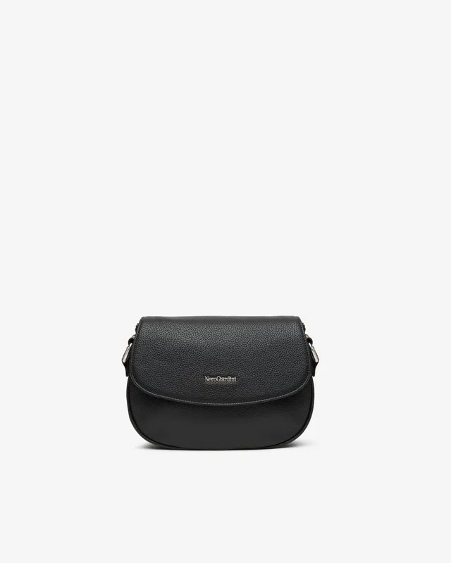 NeroGiardini Sacs Bandoulière Femme Technique Taille Unique