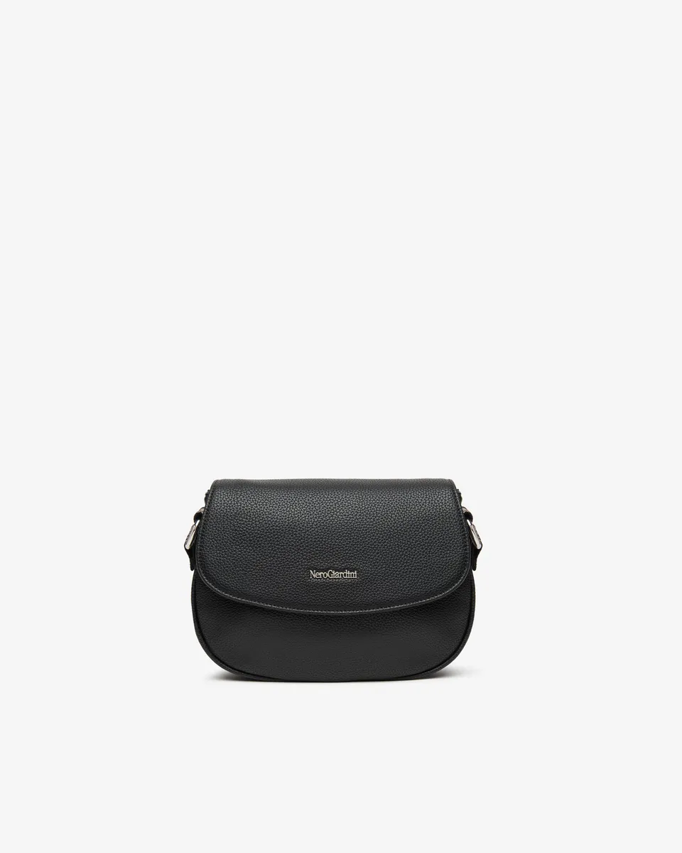 NeroGiardini Sacs Bandoulière Femme Technique Taille Unique