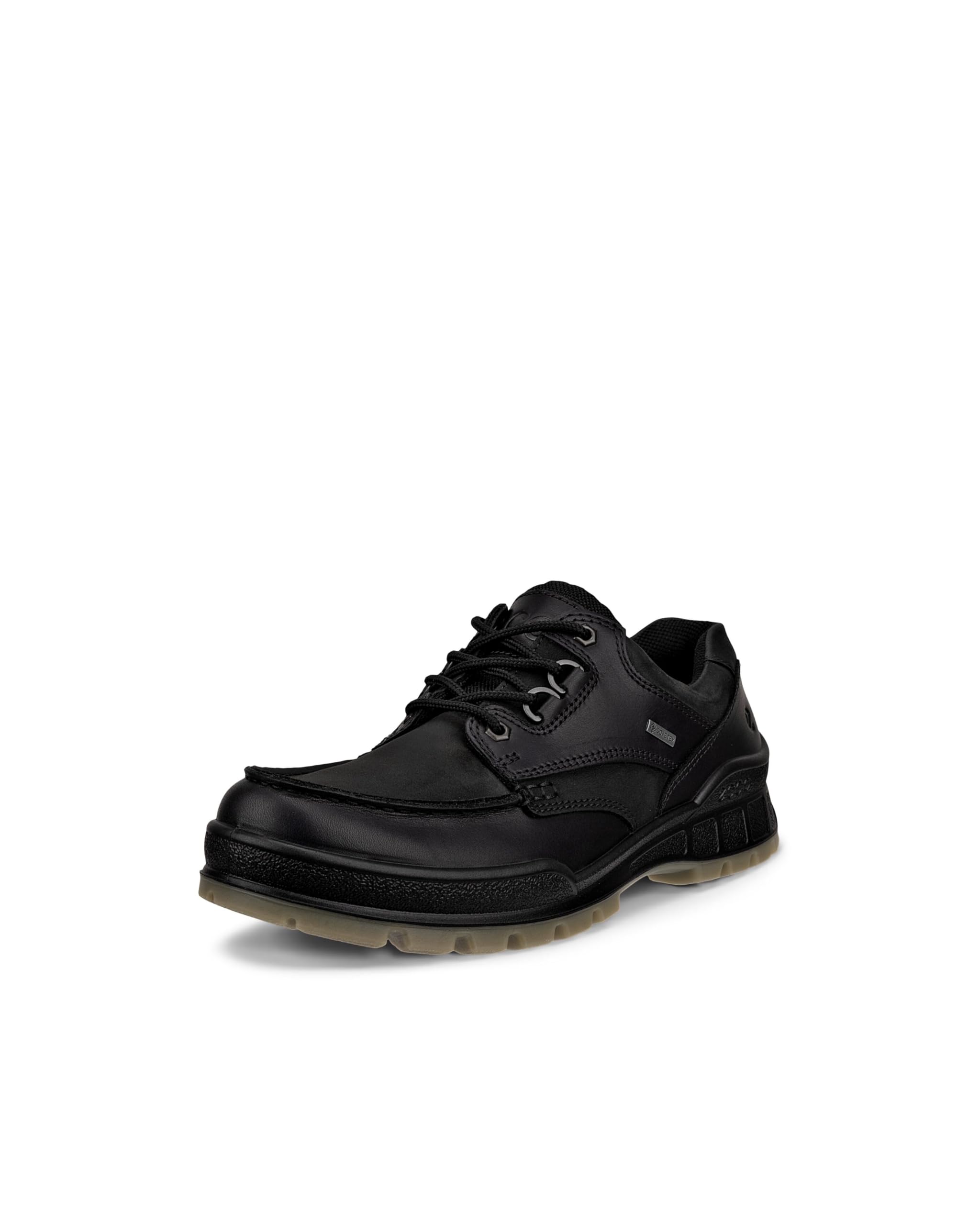 ECCO Track 25 chaussure rando homme noir 39 cuir