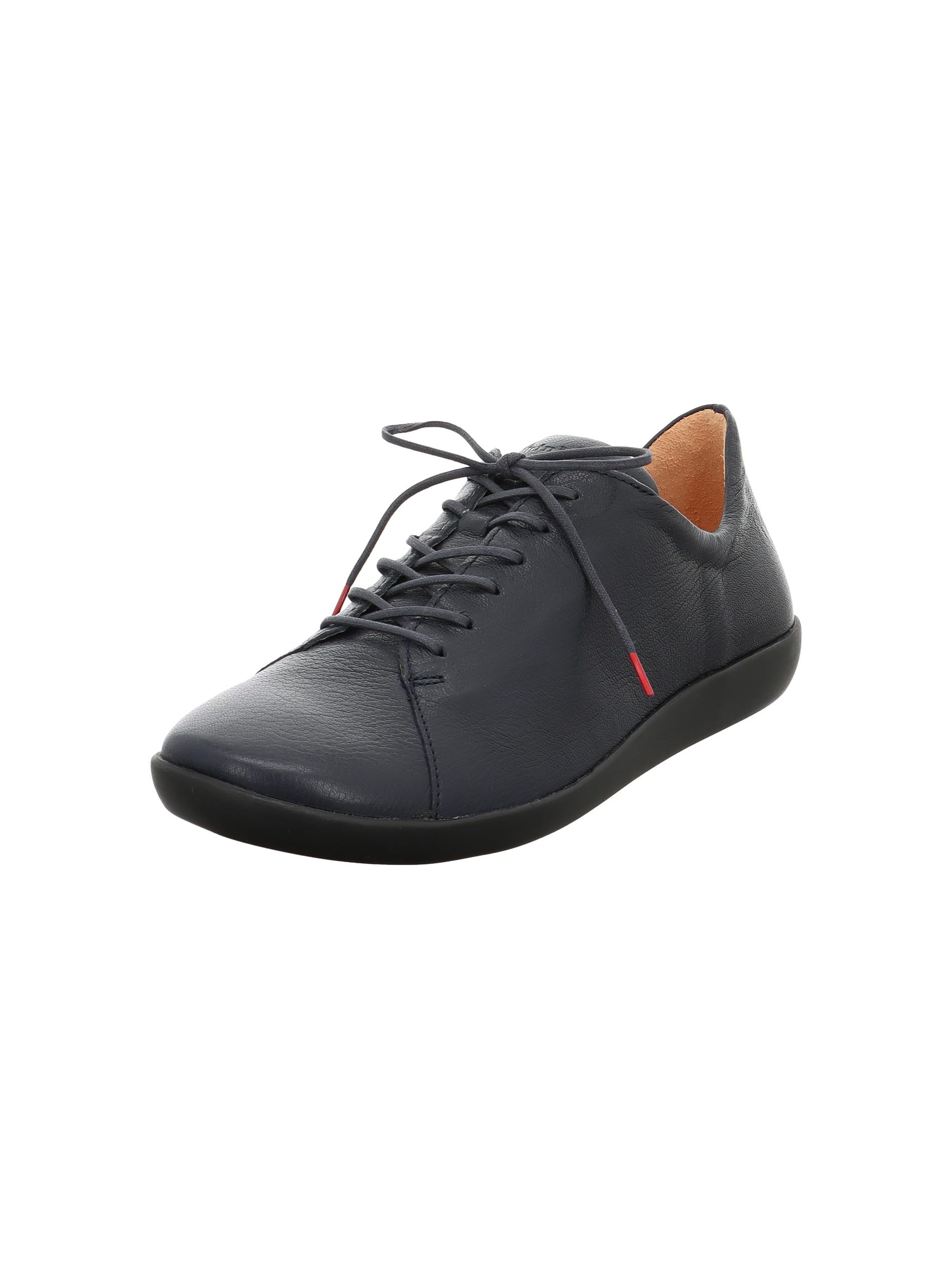 Think Nature sneakers femme 38 EU blanc cuir marche