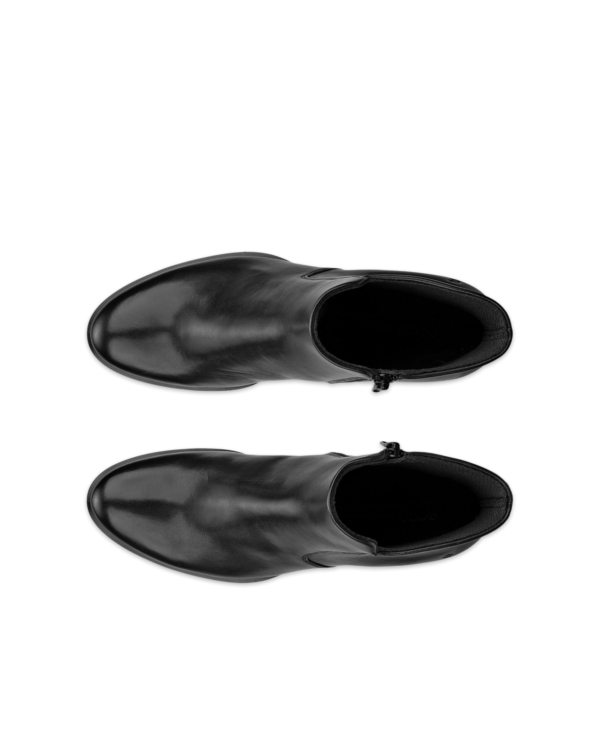 ECCO Shape 35 bottine femme noir 42 confort