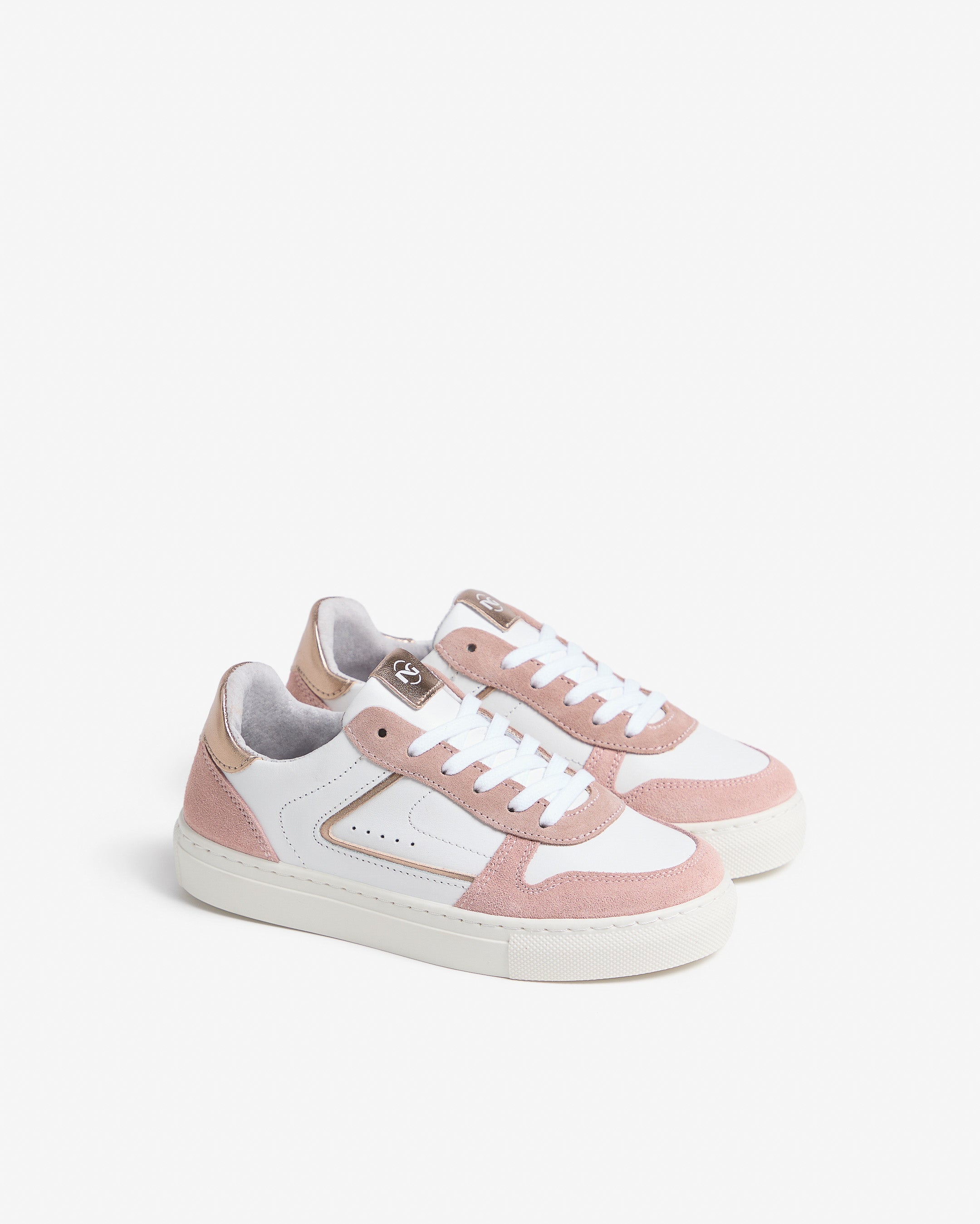 NeroGiardini Sneakers Teens Fille DryGo Taille 30