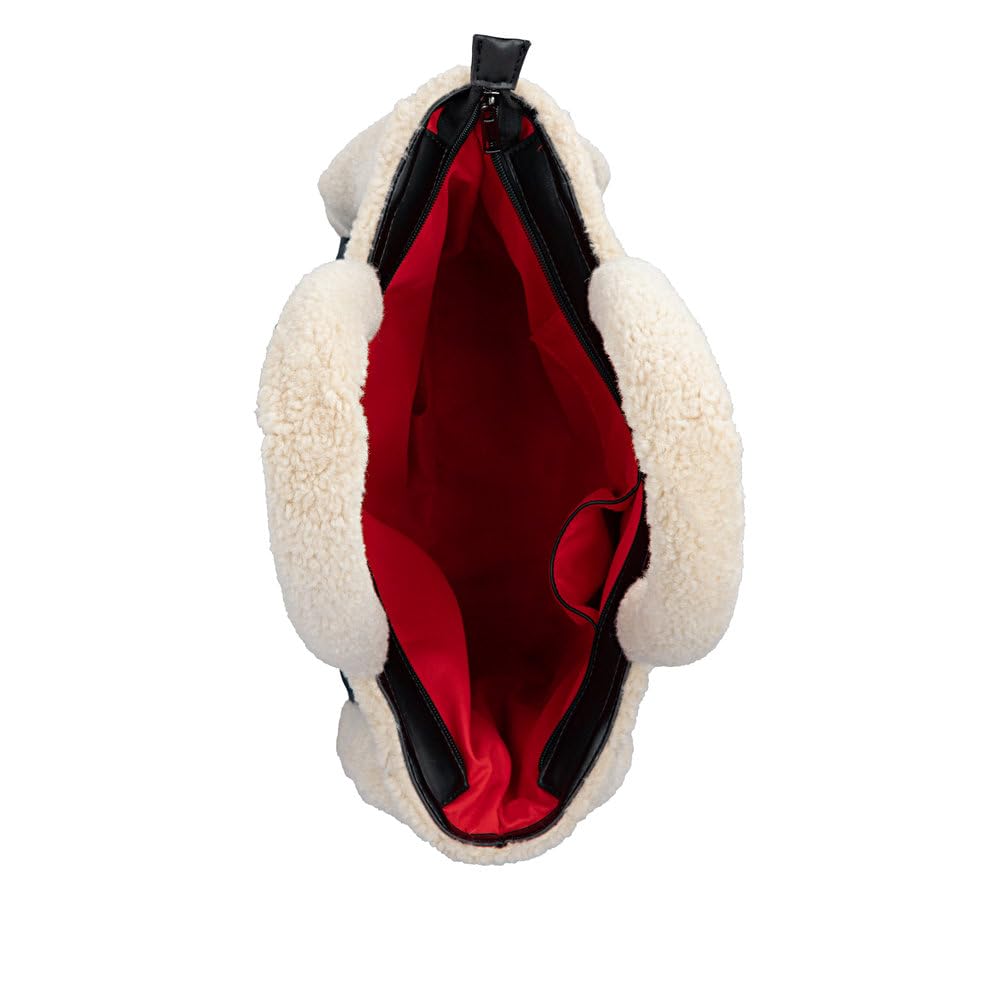Remonte Q0742-00 sac a main femme quotidien