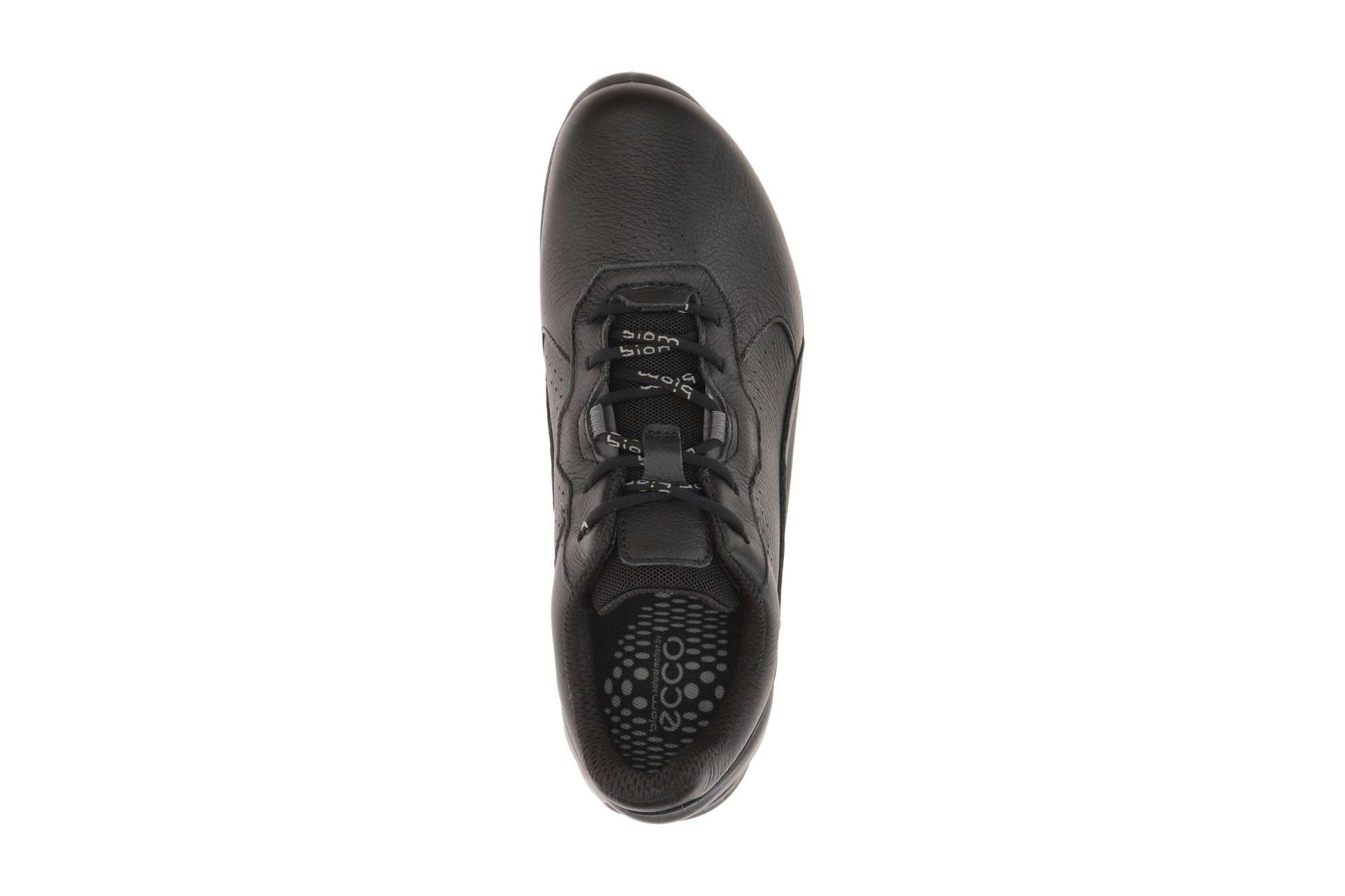 ECCO Biom Energi basket femme 39 EU cuir