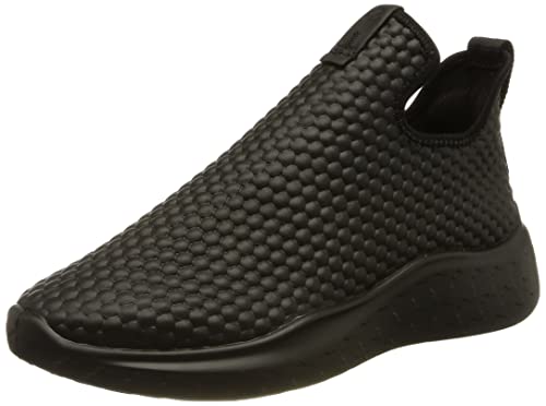 ECCO Therap baskets femme Black 35 EU