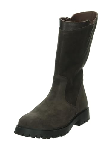 Think Trento Naturloden bottines femme loden pointure 36