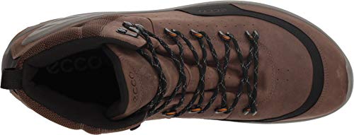 ECCO Biom Venture TR chaussures rando homme 41 EU Gore-Tex