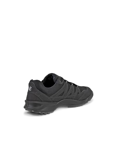 ECCO Terracruise LT sneakers femme noir 38 EU Gore-Tex