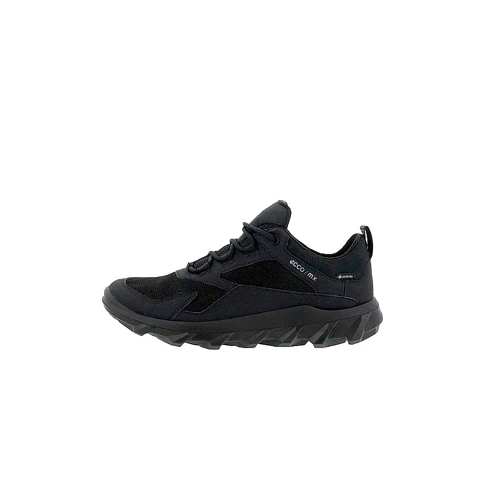 ECCO MX sneakers Gore-Tex imperméable textile 41 EU