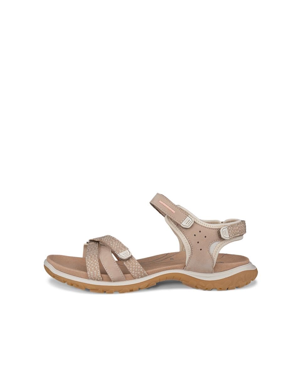 ECCO Offroad Roam sandale sport femme 3 brides