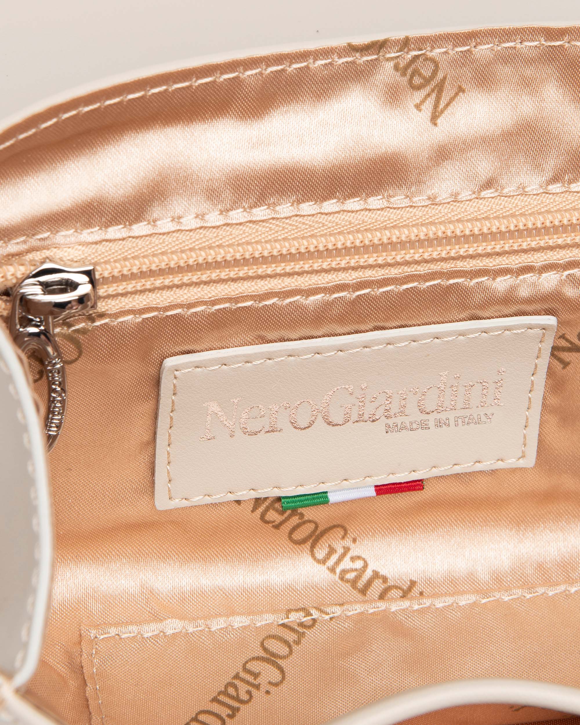 NeroGiardini Sacs pochette premium mariage et soirée