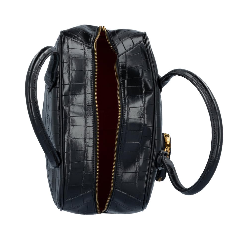 Remonte Q0737-00 sac a main femme quotidien