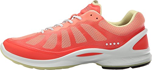 ECCO Biom Fjuel Chaussure Outdoor Femme Multisport