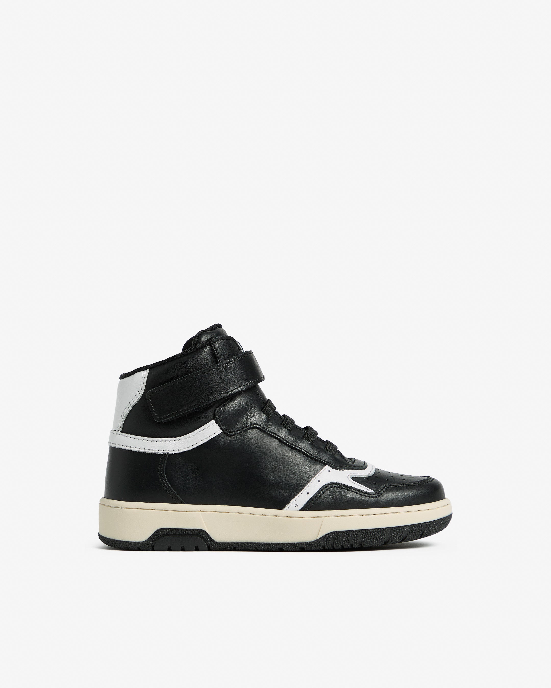 NeroGiardini Sneakers sneakers garçon cuir teen 35