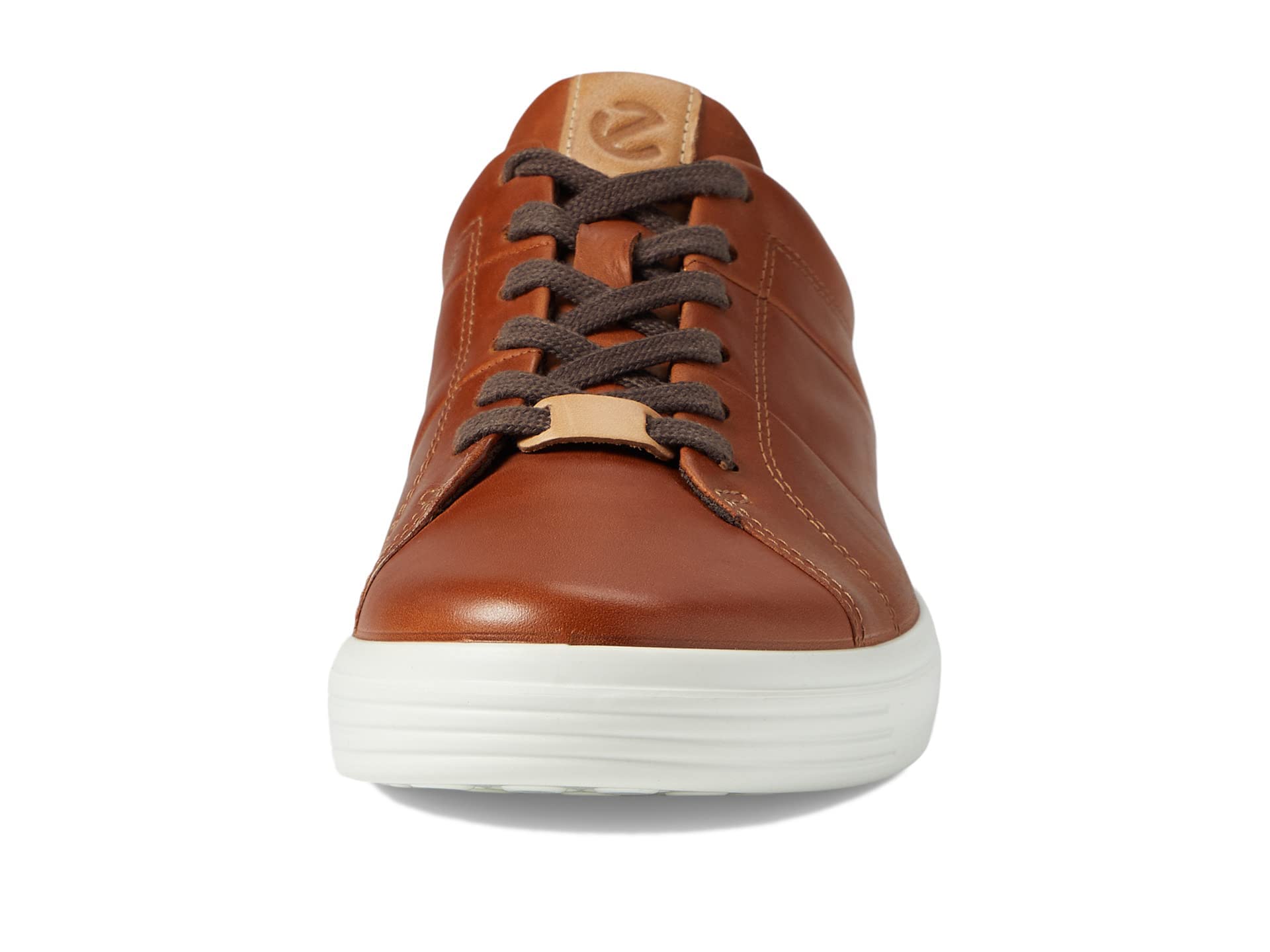 ECCO Soft 7 Classic basket homme cuir pointure 41