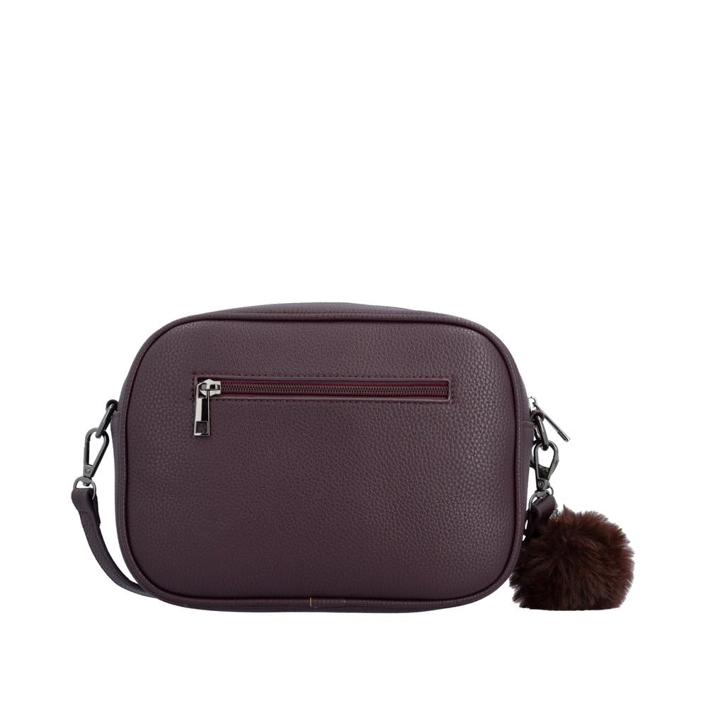 Remonte Q0674 sac bandouliere a main