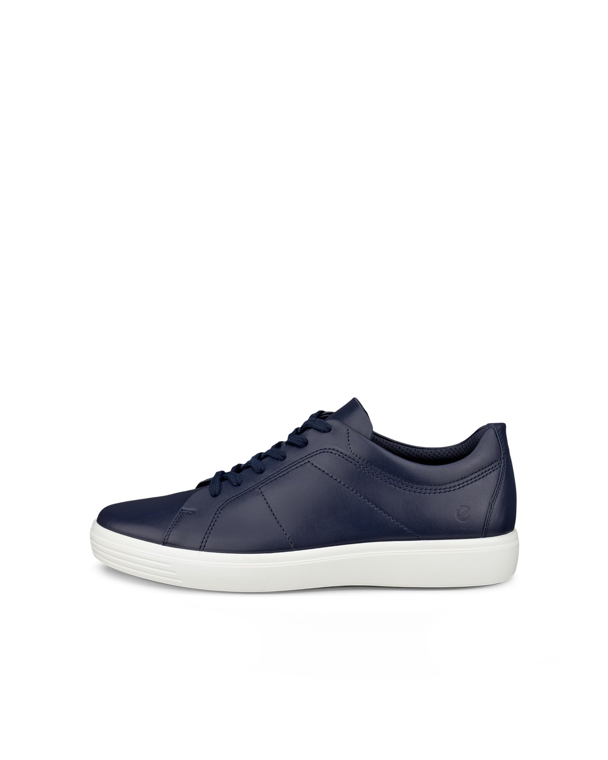 ECCO Classic Sneaker baskets homme 39 EU cuir
