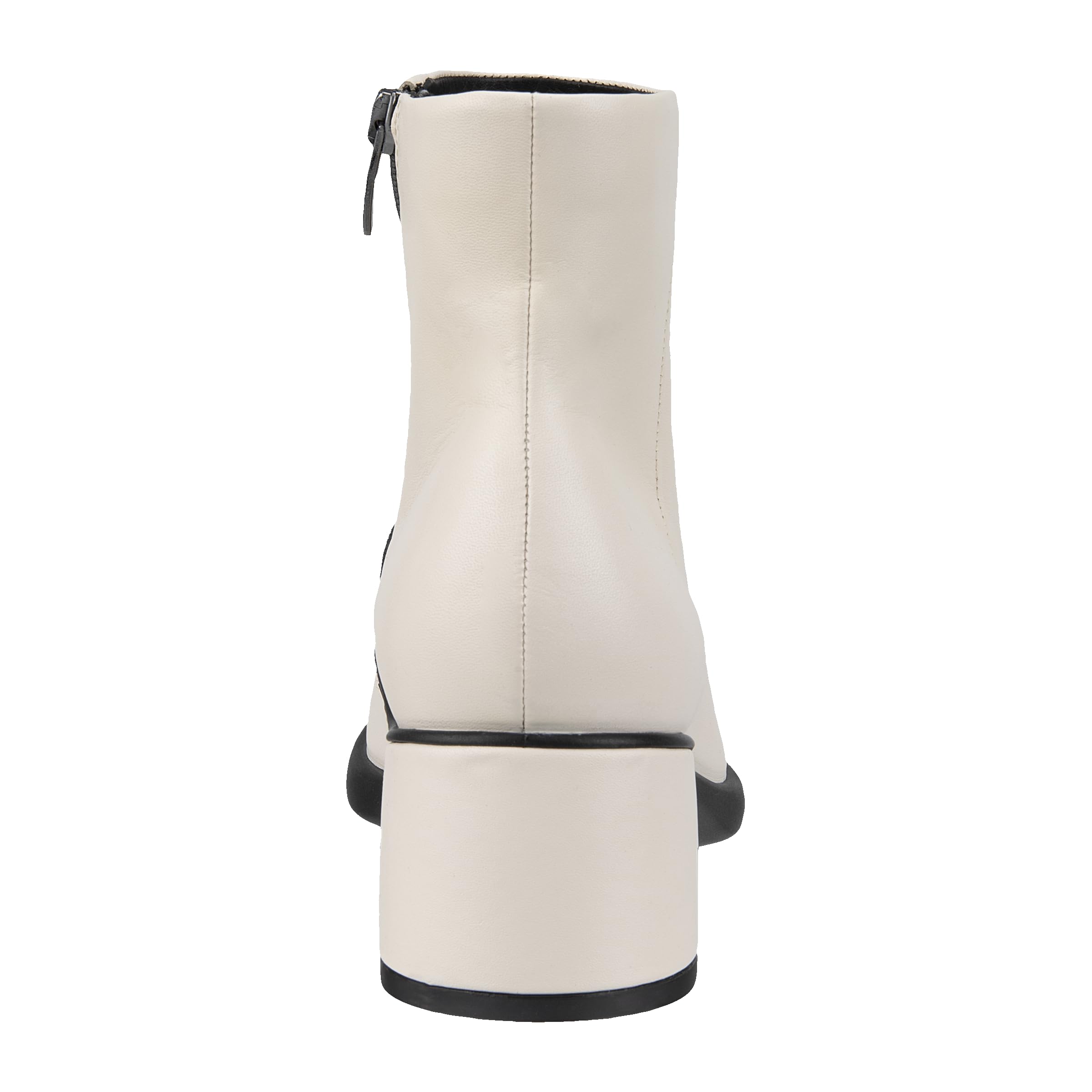 ECCO Sculpted LX 35 Bottine Femme Limestone 35 EU