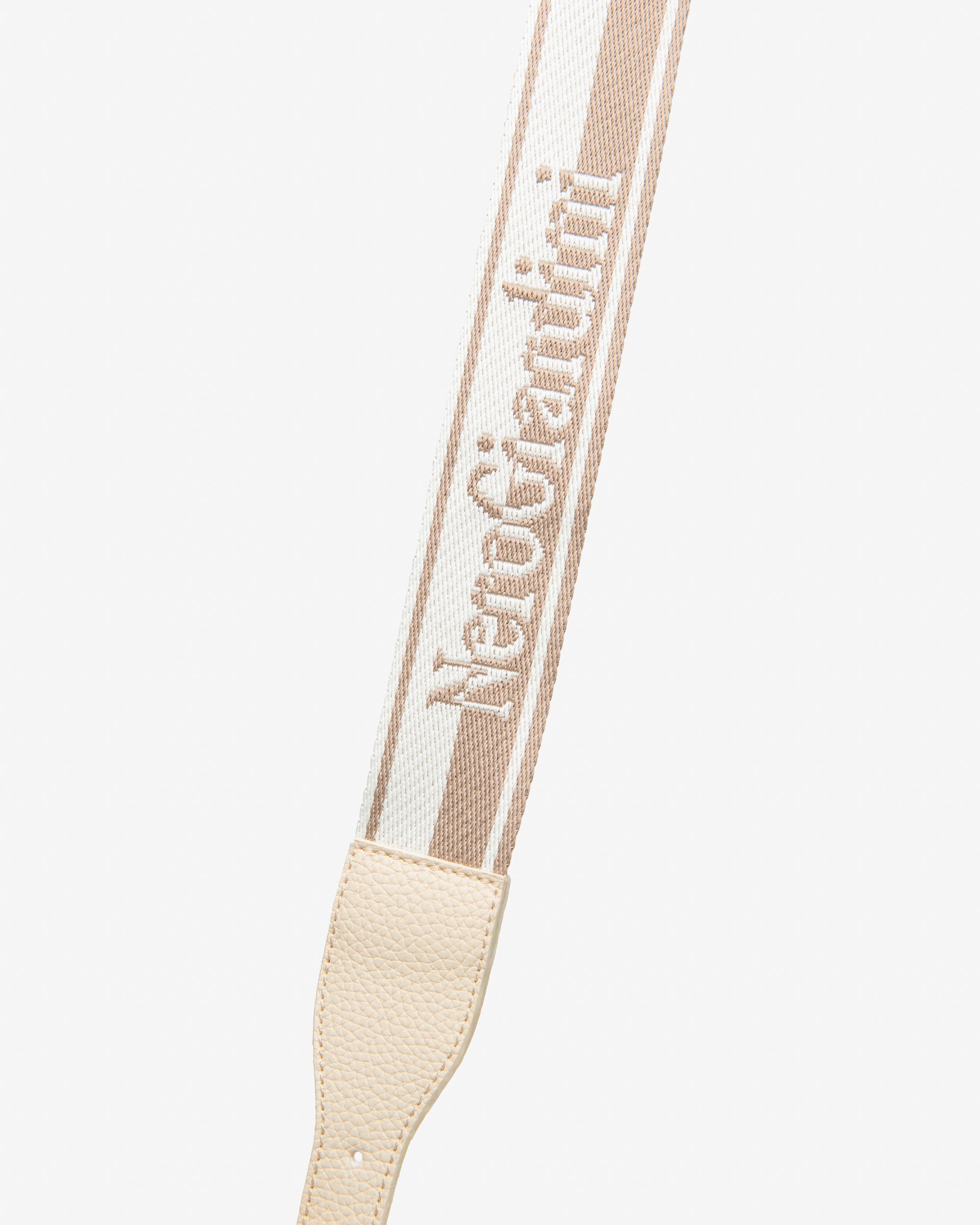 NeroGiardini Sacs Bandoulière Femme Technique Unique