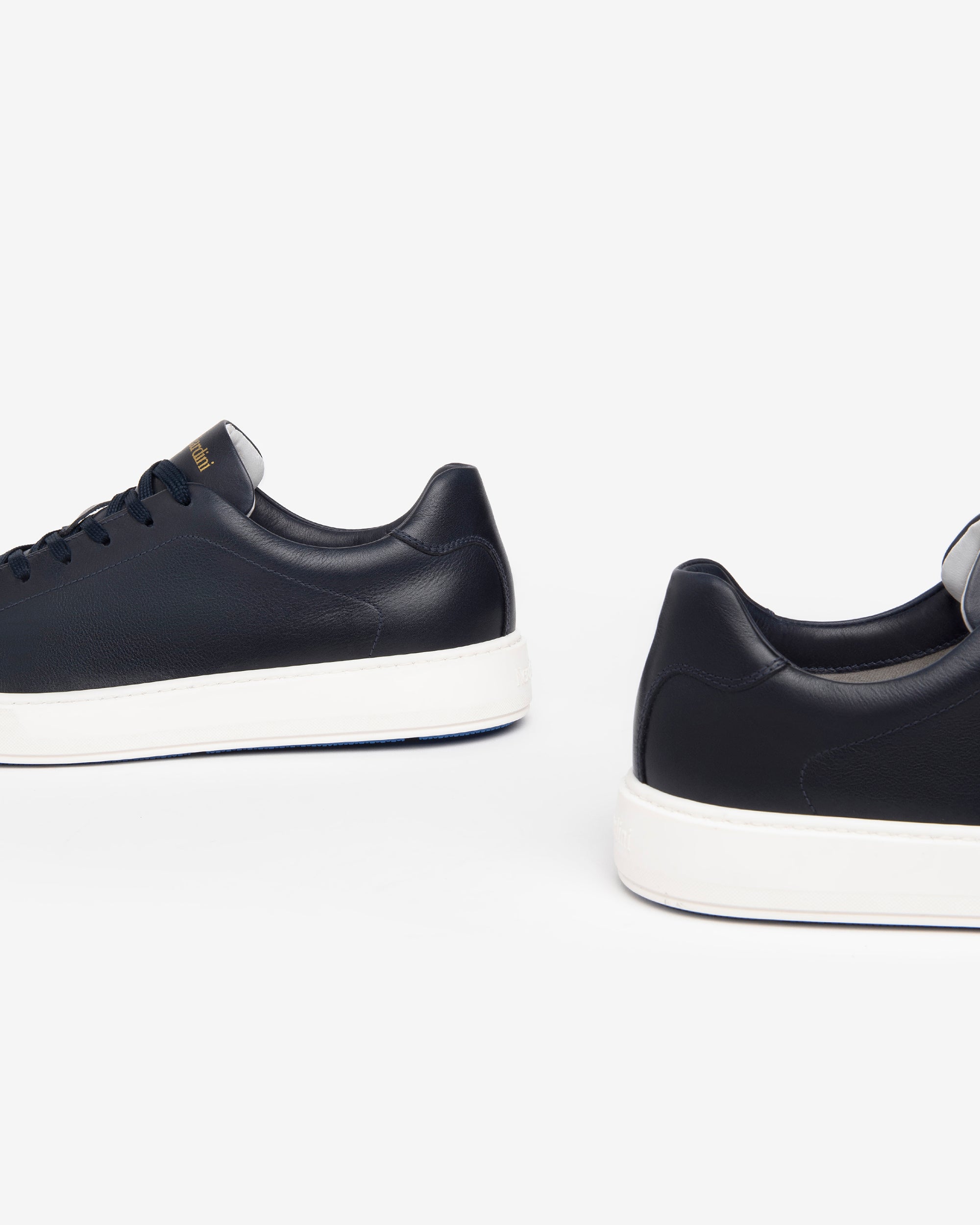 NeroGiardini Sneakers sneakers cuir homme 39 DryGo