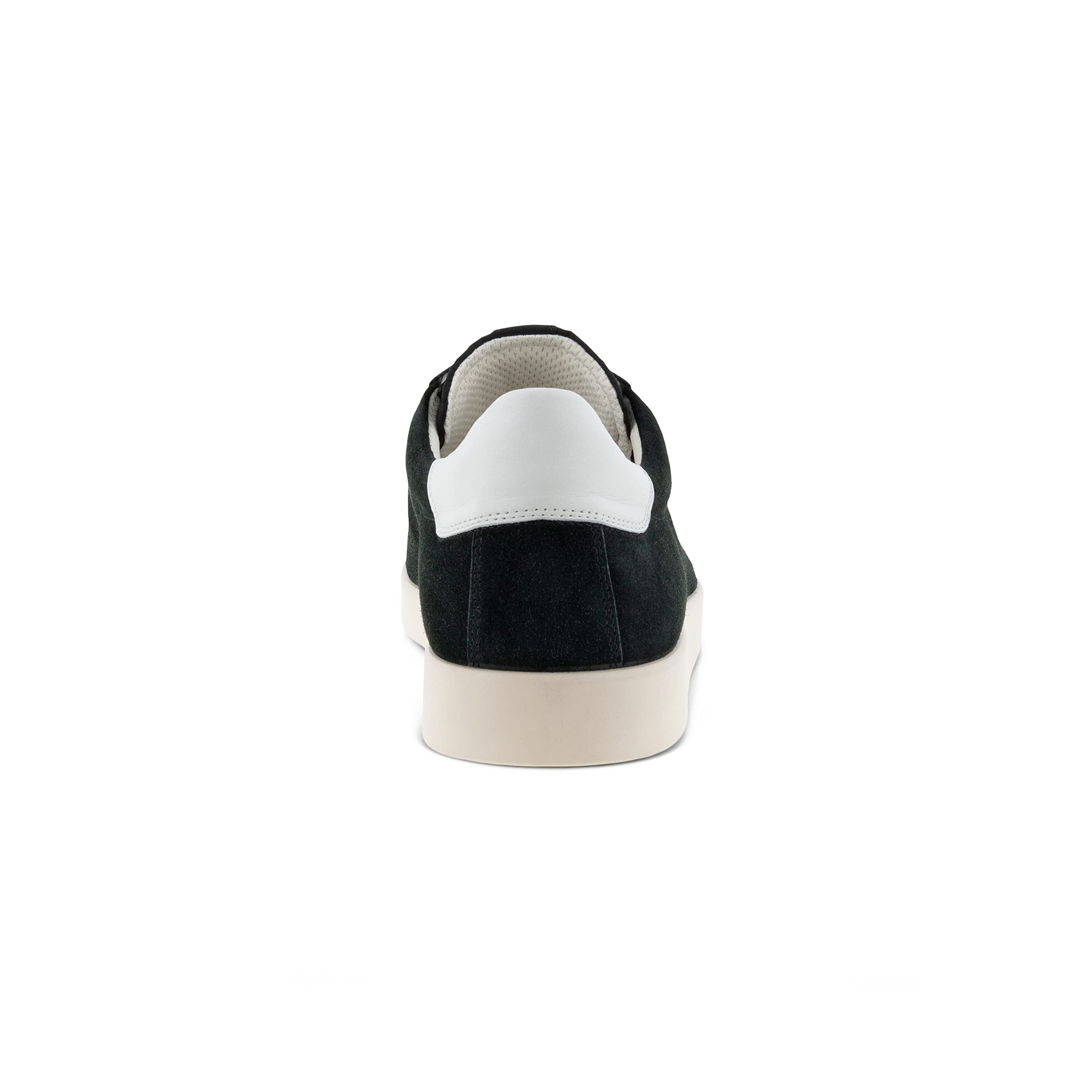 ECCO STREET Lite basket homme légère basse rétro