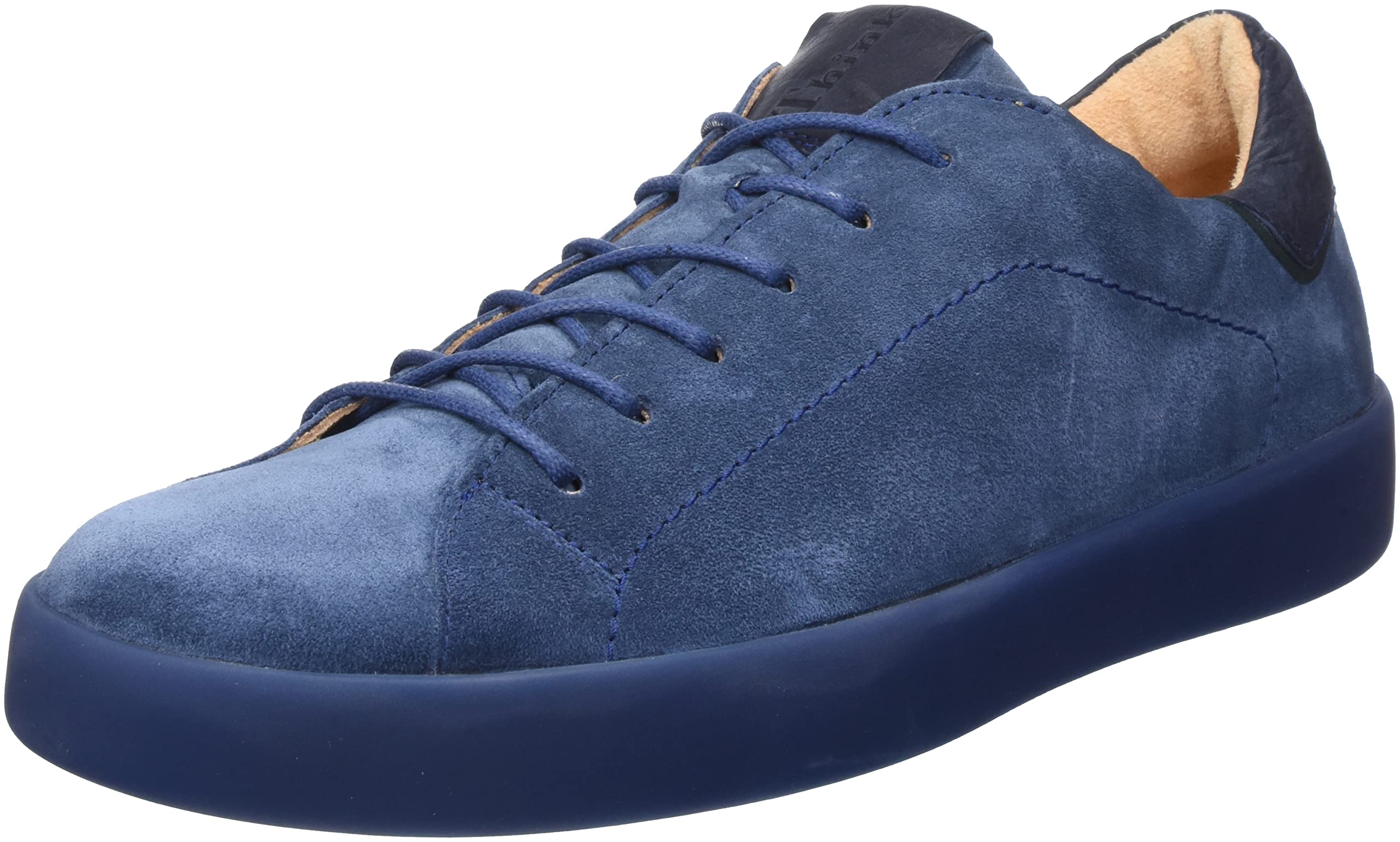Think Joeking 3-000571 Sneakers Homme 43 EU