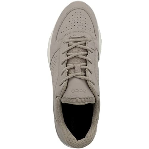 Ecco Exostride chaussures homme 42 trail léger