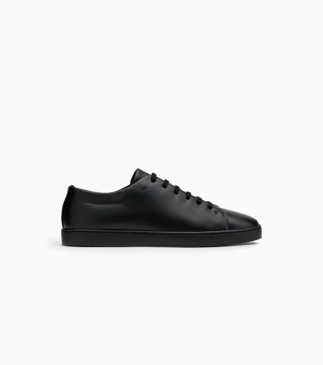 JAK Royal Lite NZ sneakers cuir confort 40