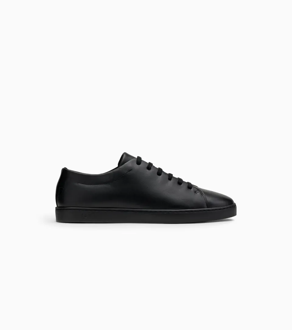 JAK Royal Lite NZ sneakers cuir confort 40