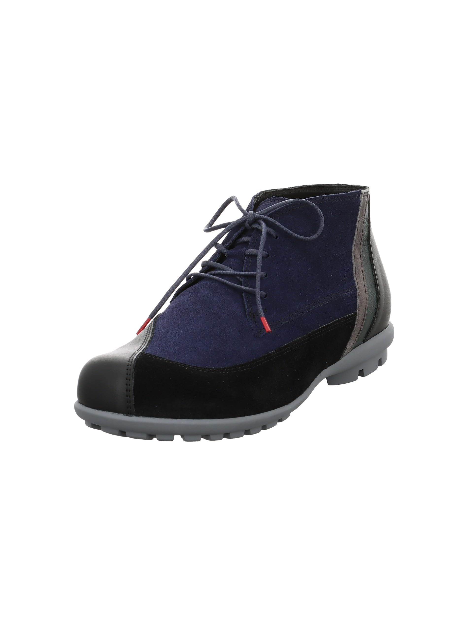 Think Kong Bottine Homme Cuir Doublure Cuir 42 EU