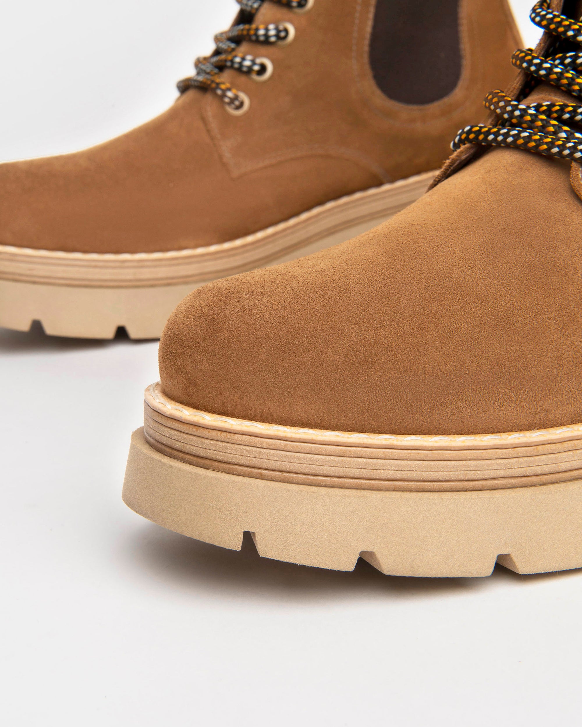 NeroGiardini Bottines Femme Cuir Hiver Confort Ville