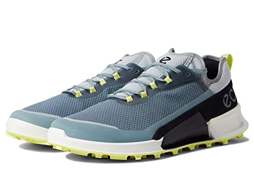 ECCO BIOM 2.1 Low chaussure trail homme textile