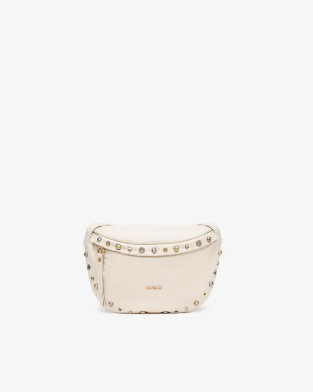 NeroGiardini Sacs Sac Bandoulière Cuir Femme PZ