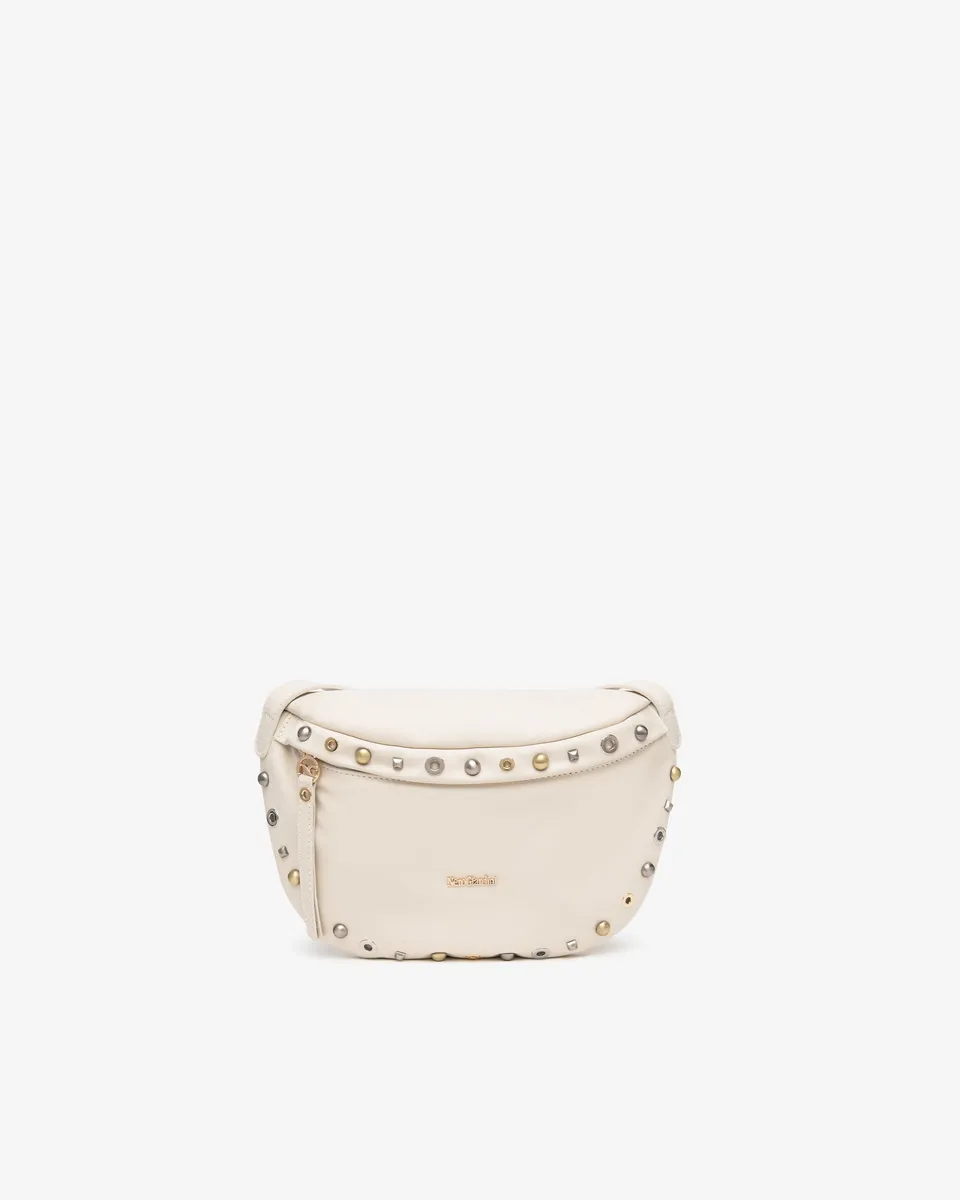 NeroGiardini Sacs Sac Bandoulière Cuir Femme PZ
