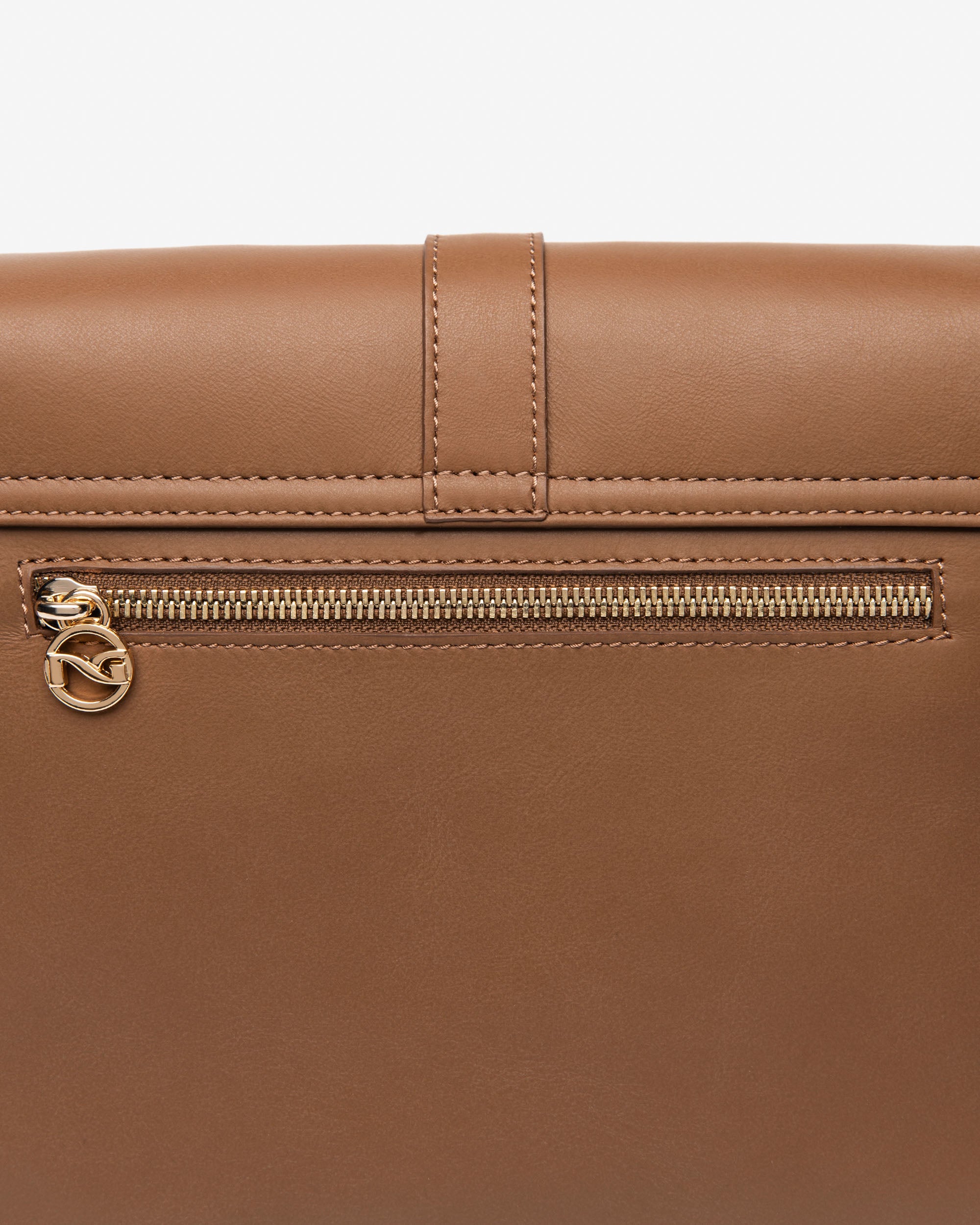 NeroGiardini Sacs sac bandoulière femme cuir taille unique
