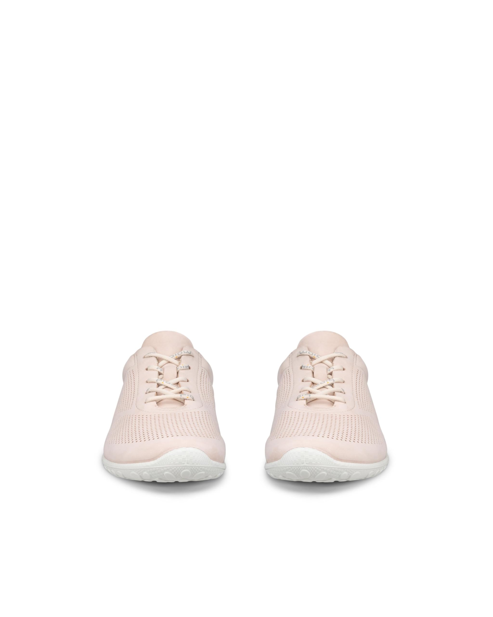 ECCO Biom Lite Baskets Cross Trainer 41/42 EU