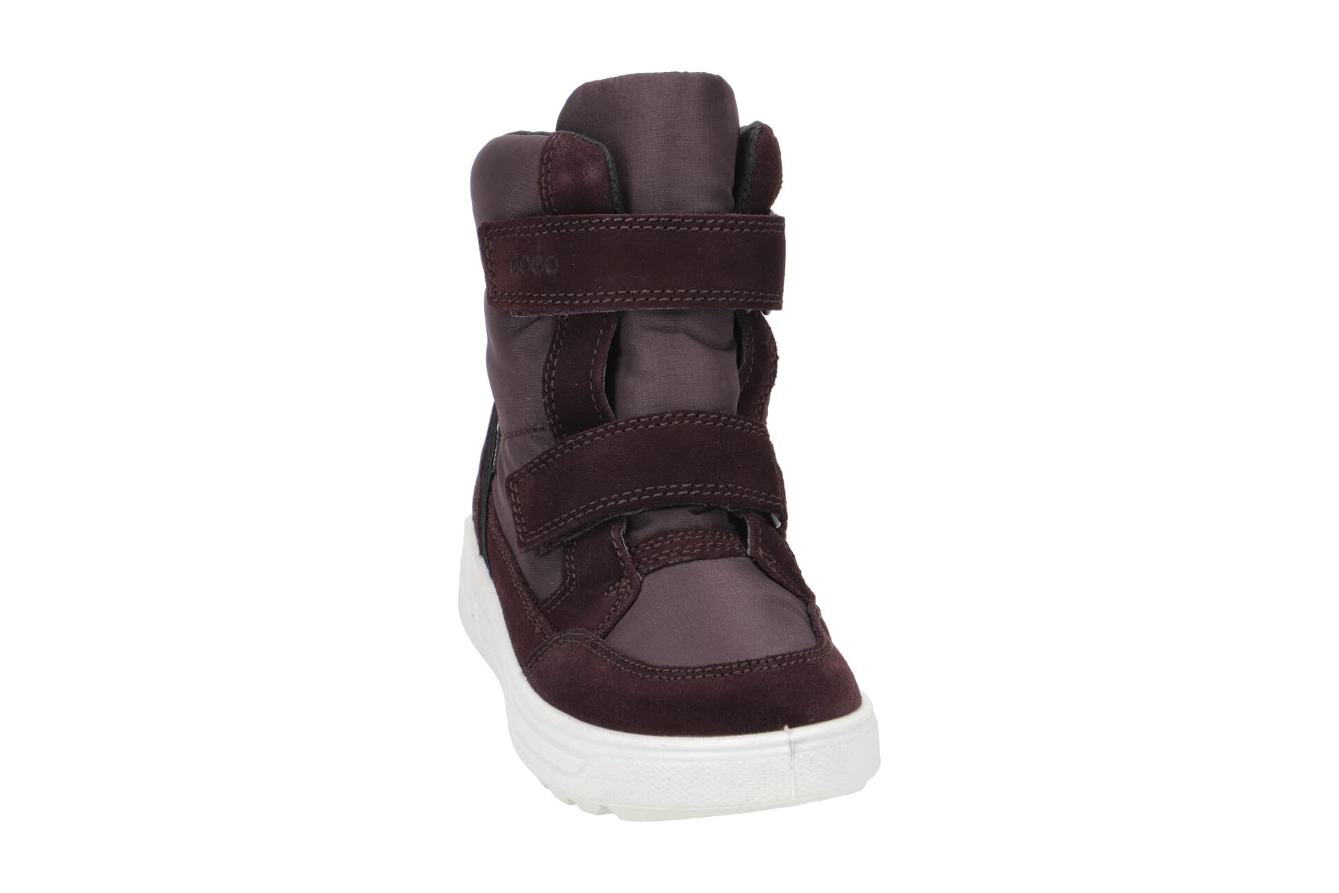 ECCO Urban Snowboarder enfant botte hiver fig 29 EU
