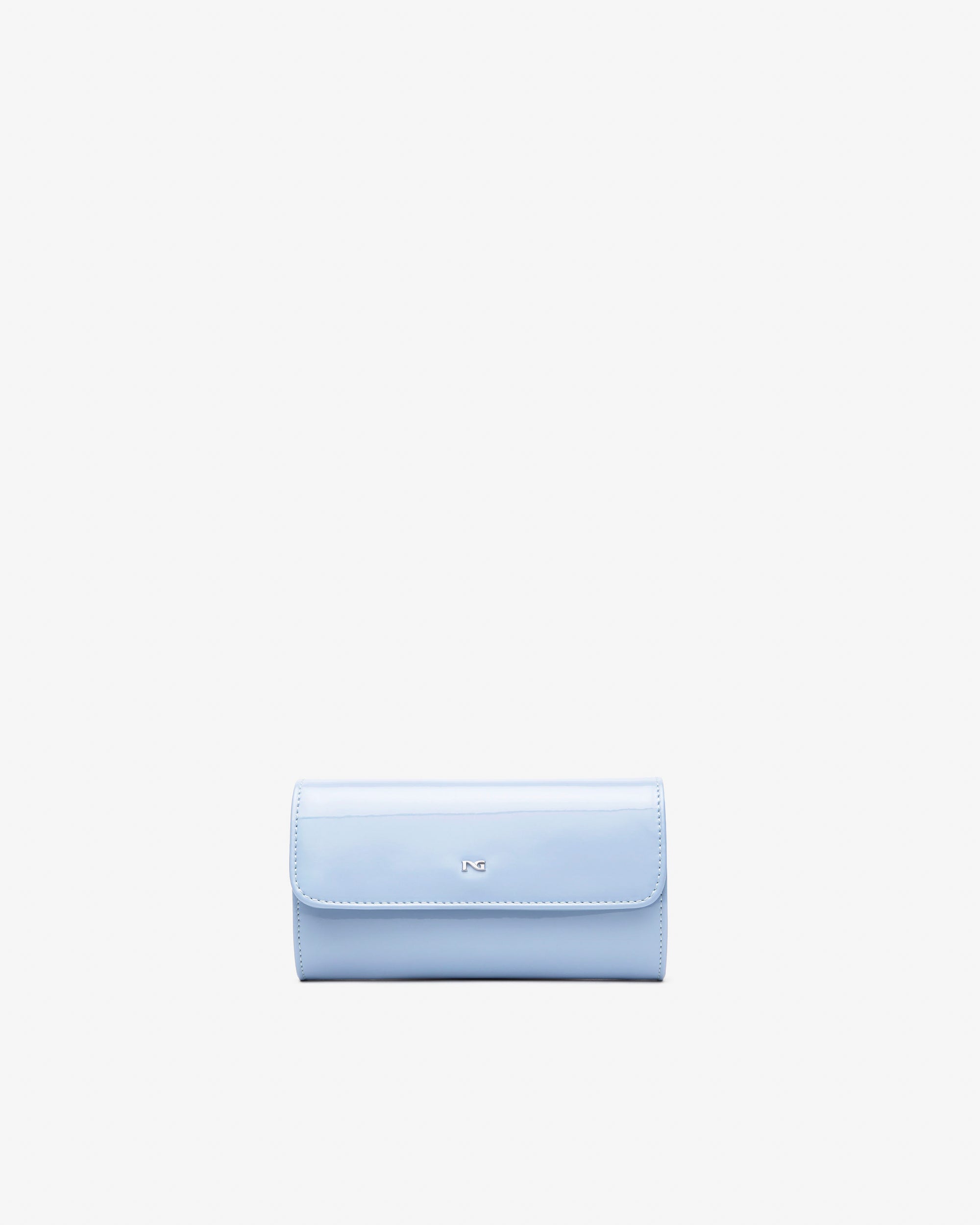 NeroGiardini Pochette Premium femme soirée