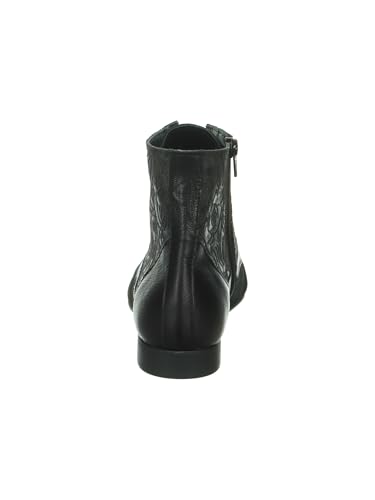 Think Guad2 bottines femme textile doublure textile 36 EU