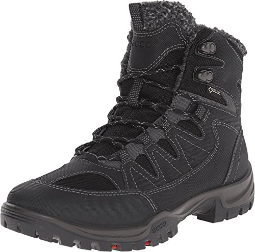 ECCO Xpedition III bottes outdoor femme 36 EU