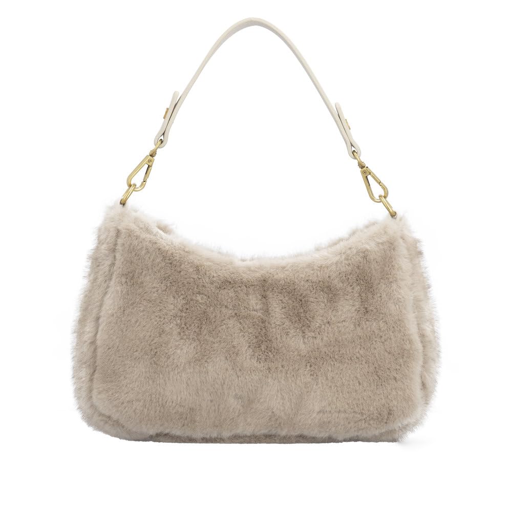 Remonte Q0721-60 sac a main femme quotidien