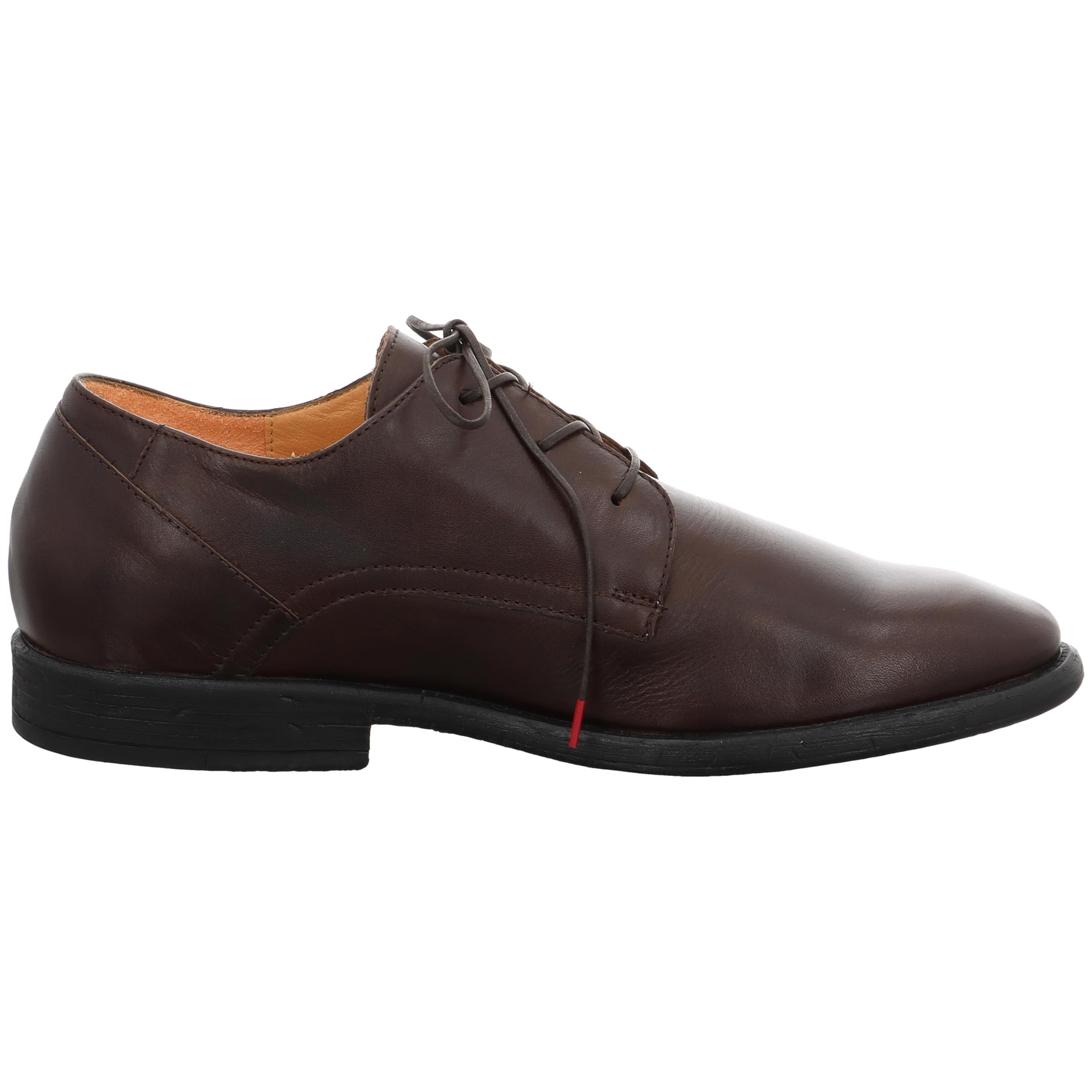 Think Civita Oxford Homme 43 EU Doublure Cuir