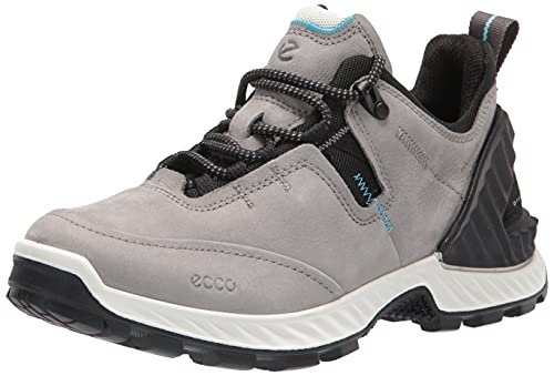 ECCO Exohike bottes femme cocoa brown 38 EU