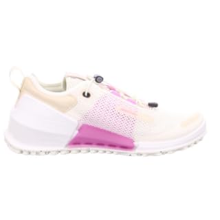 ECCO Biom 2.0 chaussure femme 37 EU Étroit