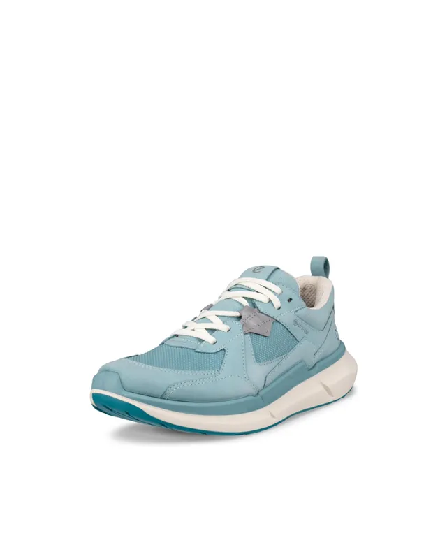 Ecco Biom 2.2 Basket Femme Gore-Tex 36 EU Sport