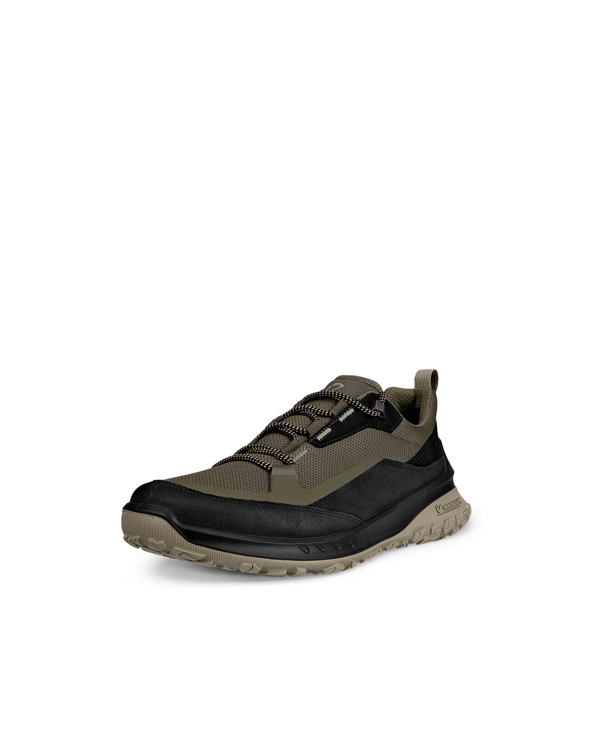ECCO ULT-TRN chaussure rando cuir imperméable 42