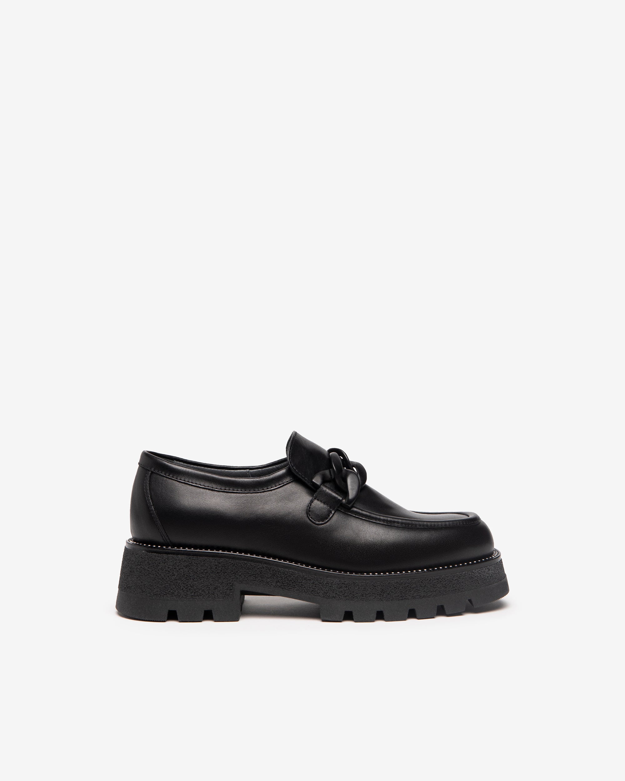 NeroGiardini Mocassins Femme Cuir Confort Pointure 38